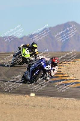 media/Dec-10-2023-SoCal Trackdays (Sun) [[0ce70f5433]]/Turn 12 (2pm)/